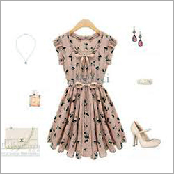 Women Dresses