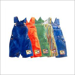 Kids Clothes