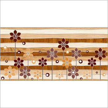 Digital Ceramic Tiles