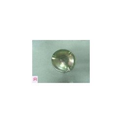 DIESEL TANK CAP