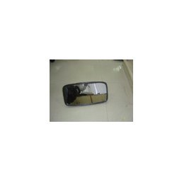 SIDE VIEW MIRROR