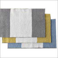 Bathmat