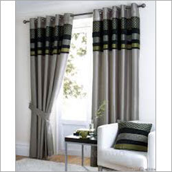 Curtain