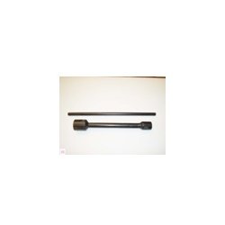 WHEEL SPANNER 27/30 W/T 20"BL