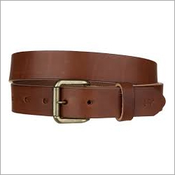 Stylish Leather Belts