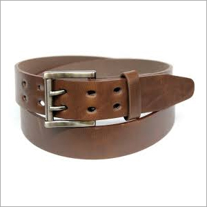Leather Belts