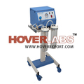 High Vacuum Suction Machine