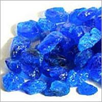 Copper Sulphate