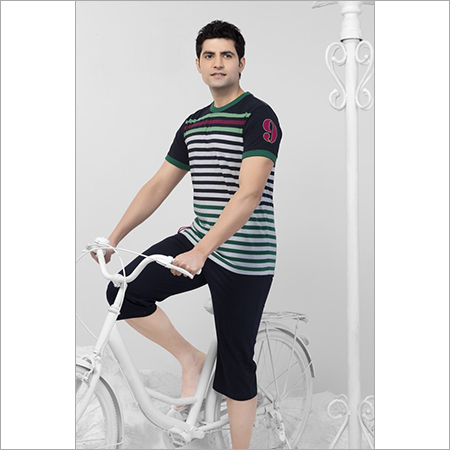 Mens Loungewear