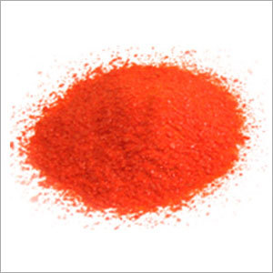 Sodium Dichromate