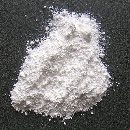Titanium Dioxide
