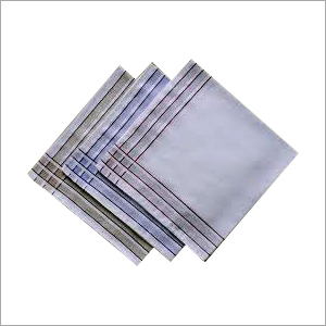 Handkerchief
