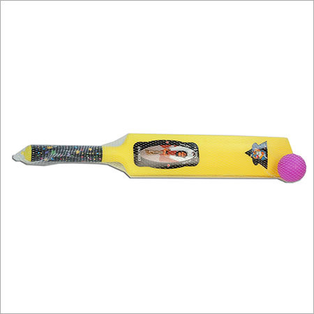 Kids Toys