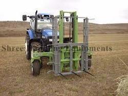 Bale Lifter