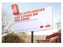 Hoarding Ad Agency