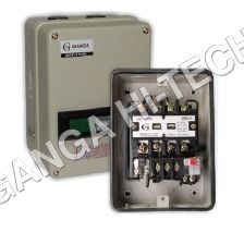 Direct On Line Motor Starter - 16A Cont Rating