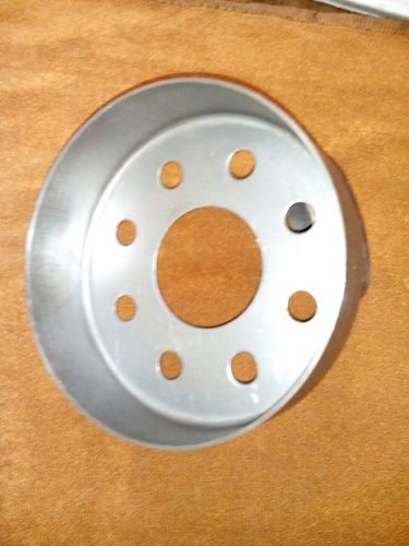Bearing Housing