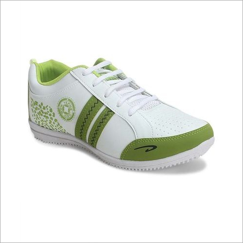 Women s Sperry Sneakers Athletic Shoes 6pm Women s Sperry Sneakers Athletic Shoes 6pm
