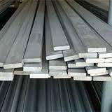 Stainless Steel Flat Bar 304