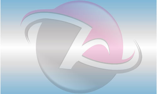 POTENTIAL ENERGY CURVES OF A I-DOUBLE SYSTEM AND OSCILLATIONS IN IF FOR VARIOUS AMPLITUDES.