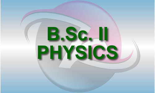 Study Of Adiabatic Expension Of A Gas