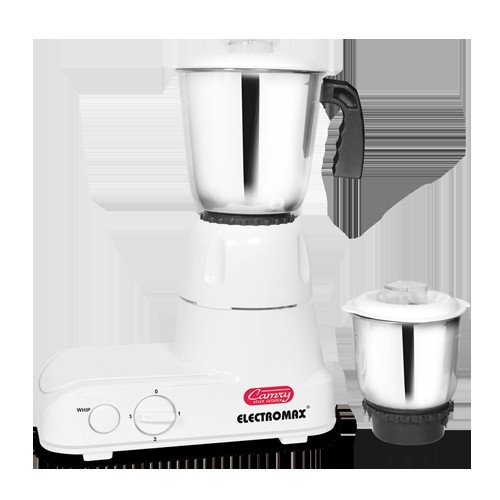 Mixer Grinder