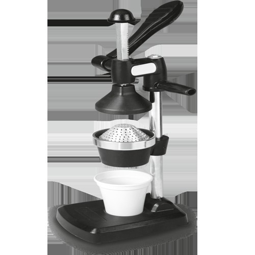 Electronic Juicer Mixer Grinder