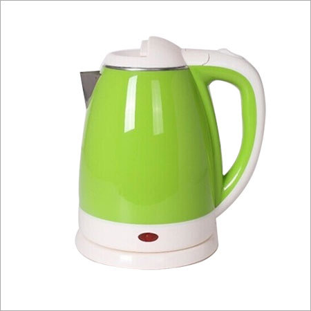 Electric Kettle