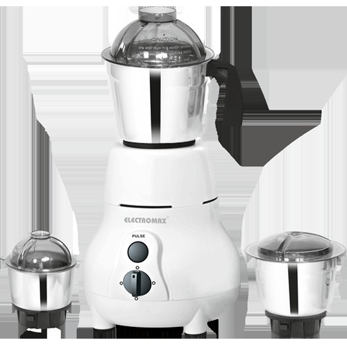 Branded Mixer Grinder