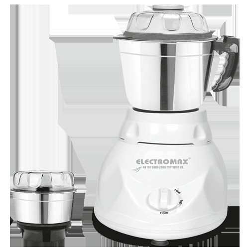 Domestic Mixer Grinder