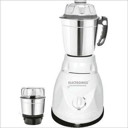 Juicer Mixer Grinder