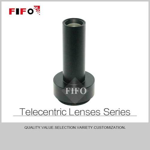 Machine Vision Lens 4020THM