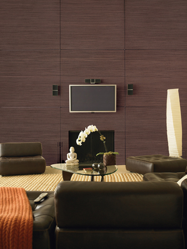 Environmental Friendly Kenwood Plywood Board