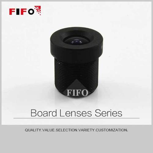 Board Lenses