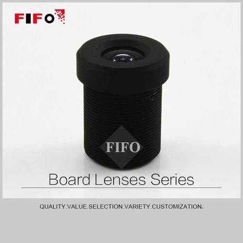 Board lens 6018/3-T