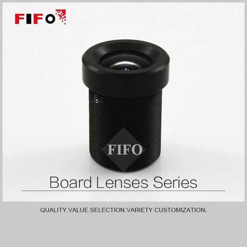 Board Lenses