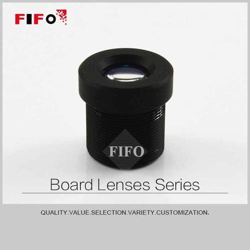 Board Lenses
