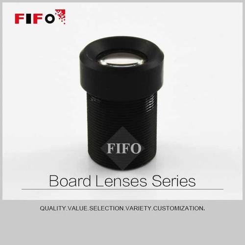 Board lens 16018-3