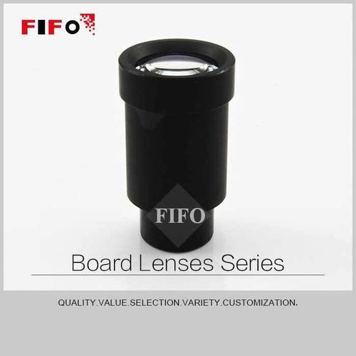 Board lens 25018-2