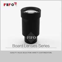Board Lens 25018-2