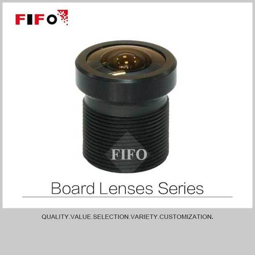 Board lens MTV0170B5MG