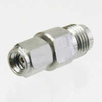 1.85mm Female to 1.0mm Male Adapter