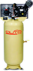 Air Compressor Machines
