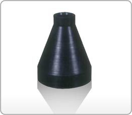PP Reducers Concentric