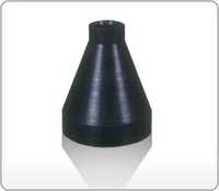 Pp Reducers Concentric