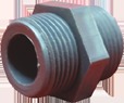 PP Hex Nipples