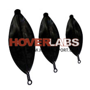 Rebreathing Bag