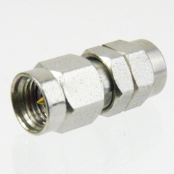 2.92mm Male to 1.85mm Male Adapter