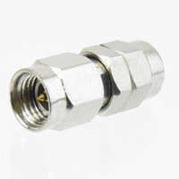 3.5mm Male to 1.85mm Male Adapter