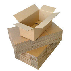 Packaging Box